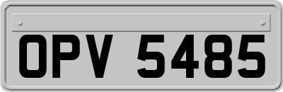 OPV5485