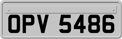 OPV5486
