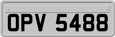OPV5488