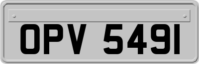 OPV5491