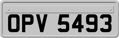 OPV5493