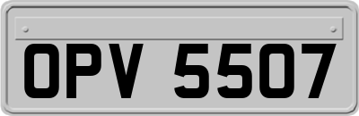 OPV5507