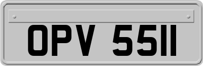 OPV5511