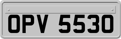 OPV5530