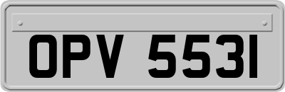 OPV5531