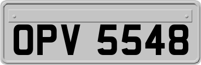OPV5548