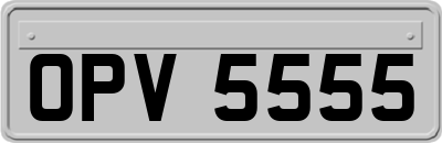 OPV5555
