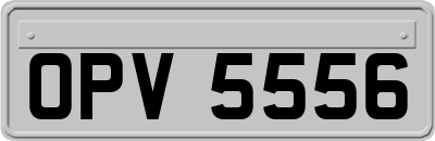 OPV5556