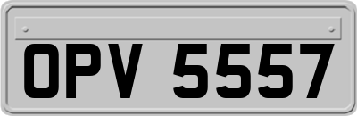 OPV5557