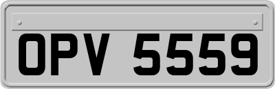 OPV5559