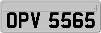 OPV5565