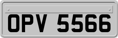 OPV5566