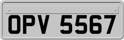 OPV5567