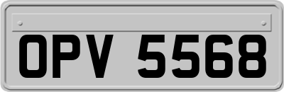 OPV5568