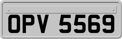 OPV5569