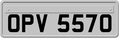 OPV5570