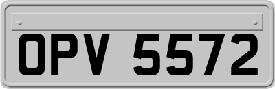 OPV5572