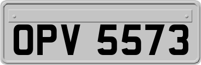 OPV5573