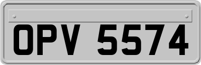 OPV5574