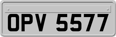 OPV5577