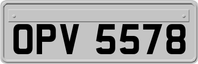 OPV5578