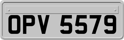 OPV5579