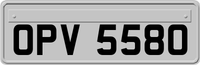 OPV5580