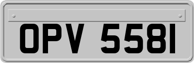OPV5581