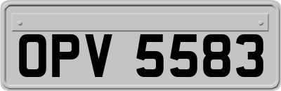 OPV5583