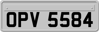 OPV5584