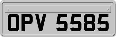 OPV5585