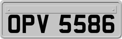 OPV5586