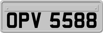 OPV5588