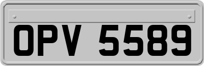 OPV5589