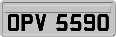 OPV5590