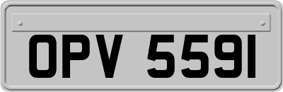 OPV5591