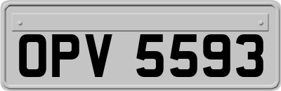 OPV5593