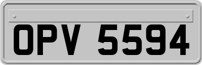 OPV5594