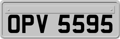 OPV5595