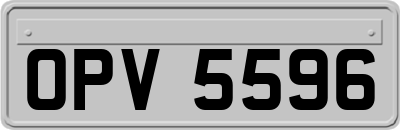 OPV5596