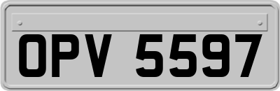 OPV5597