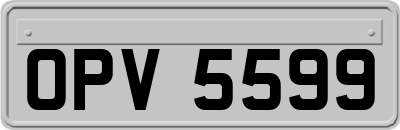 OPV5599