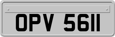 OPV5611