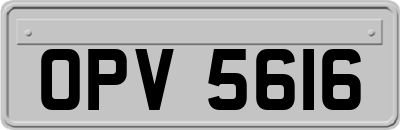 OPV5616