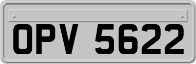 OPV5622