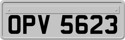 OPV5623