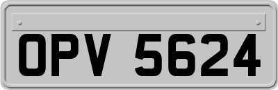 OPV5624