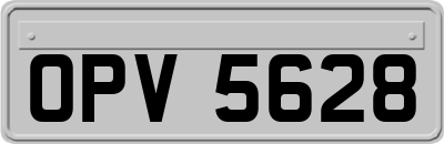OPV5628