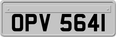 OPV5641