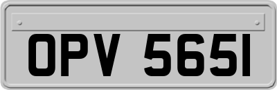 OPV5651
